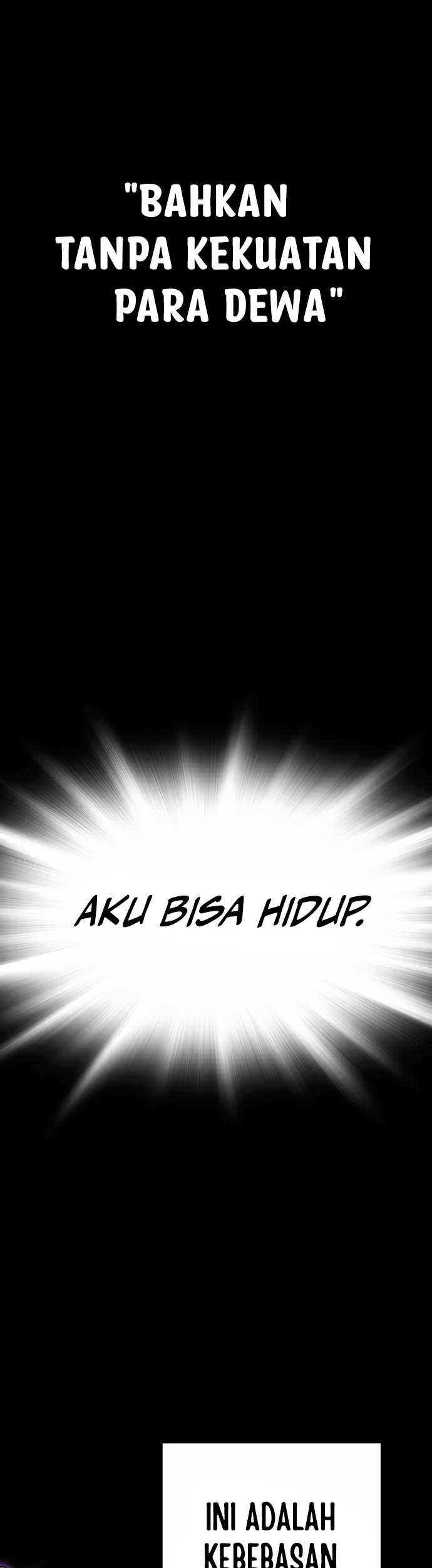 Oh! Dangun Bab 25 halaman 11
