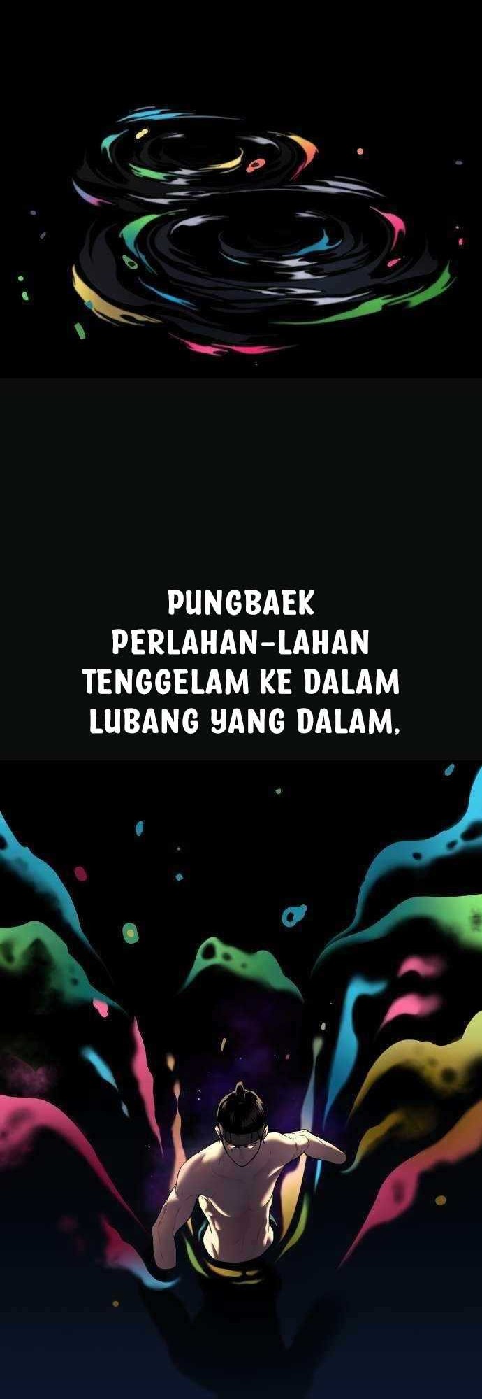 Oh! Dangun Bab 25 halaman 14