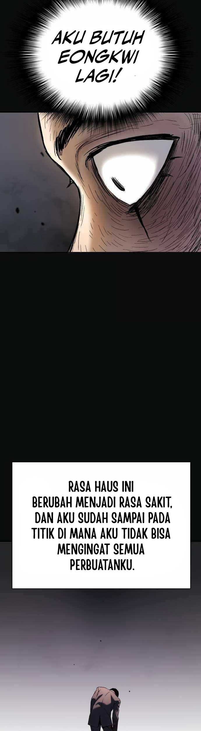 Oh! Dangun Bab 25 halaman 16