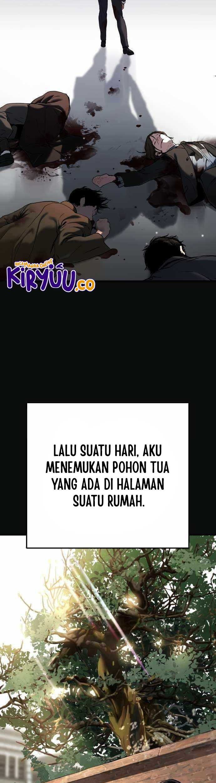 Oh! Dangun Bab 25 halaman 17