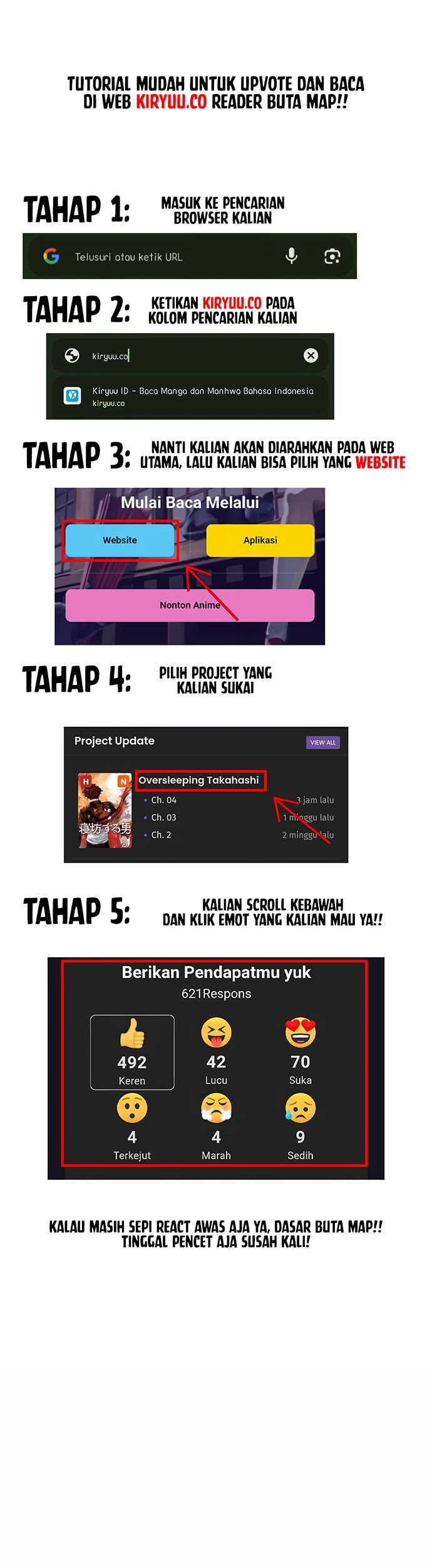 Oh! Dangun Bab 26 halaman 2