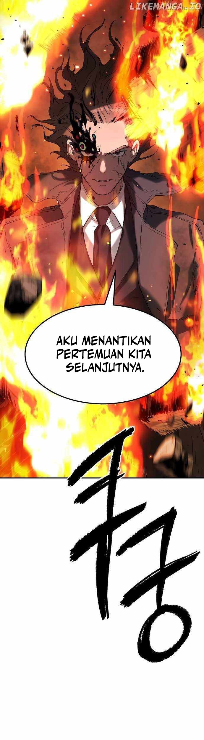 Oh! Dangun Bab 26 halaman 15