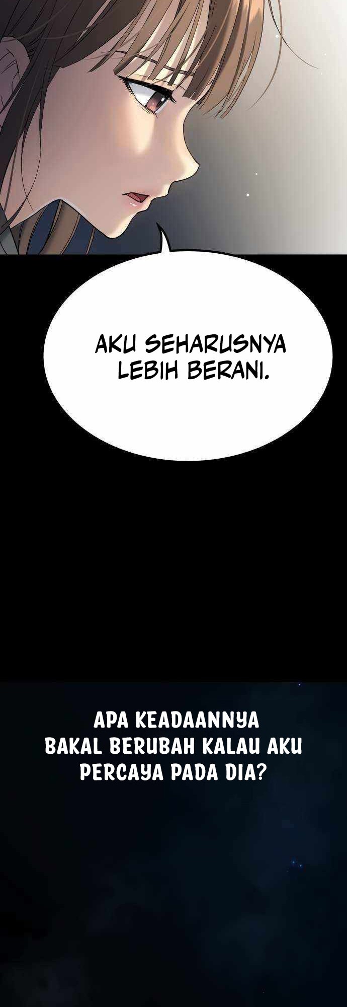 Oh! Dangun Bab 26 halaman 50