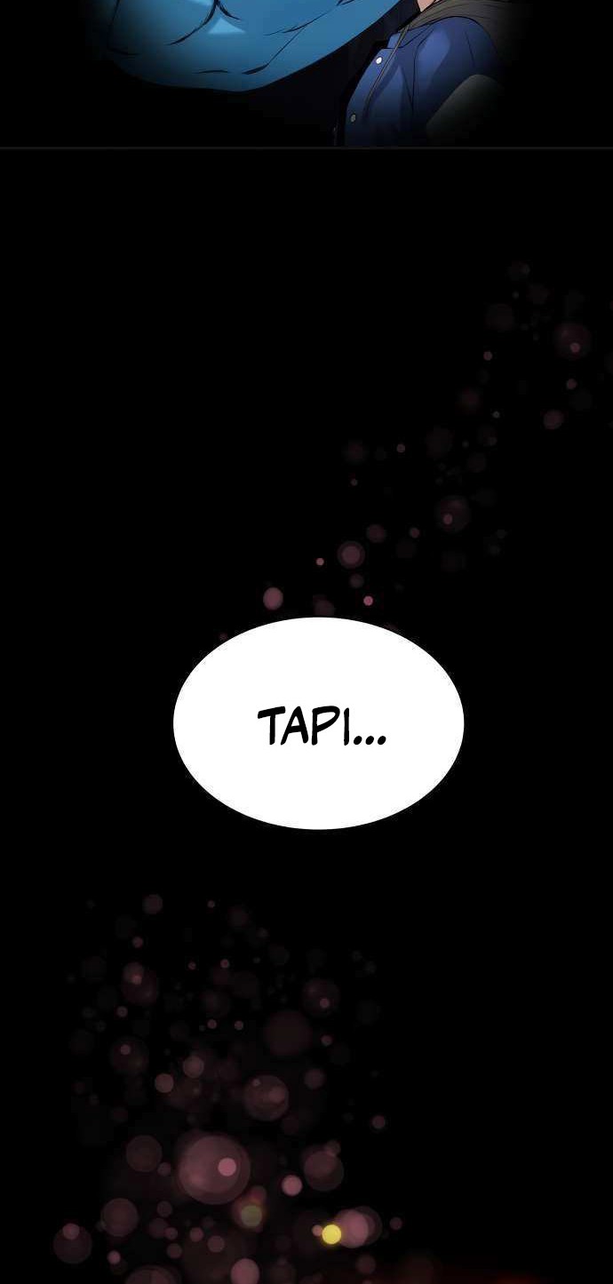 Oh! Dangun Bab 27 halaman 10