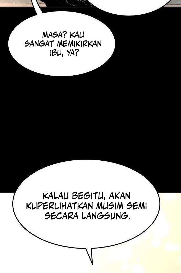 Oh! Dangun Bab 27 halaman 34