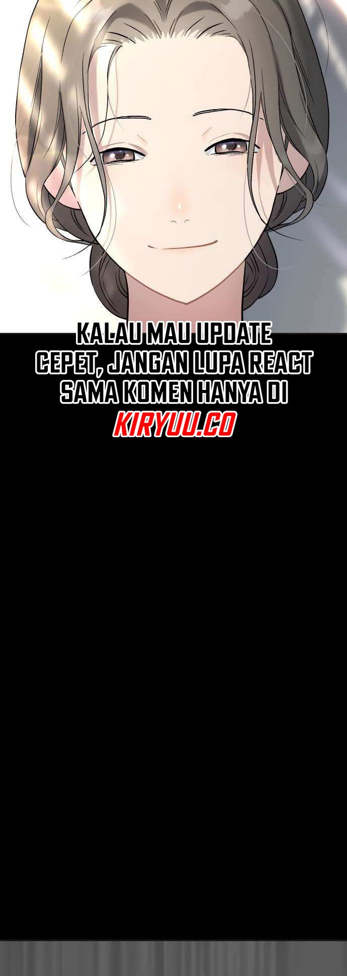 Oh! Dangun Bab 27 halaman 42