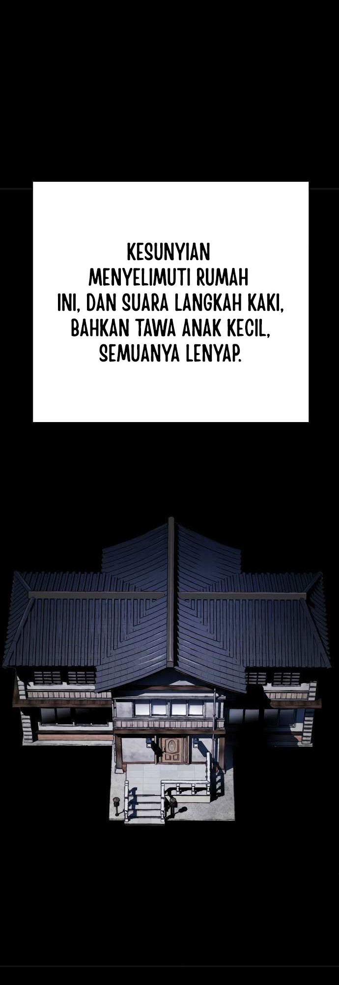 Oh! Dangun Bab 27 halaman 54