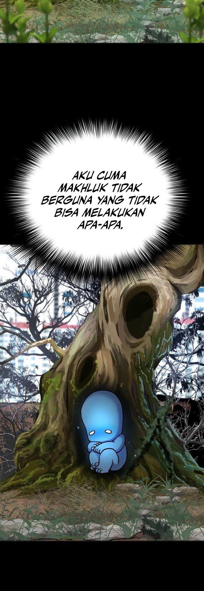 Oh! Dangun Bab 27 halaman 58