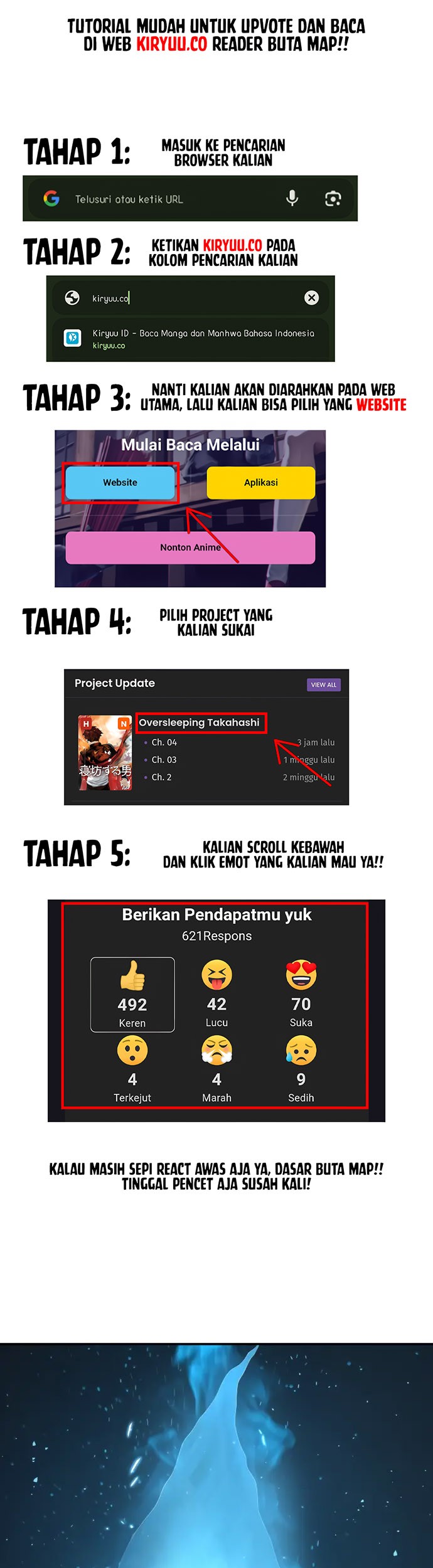 Oh! Dangun Bab 28 halaman 2