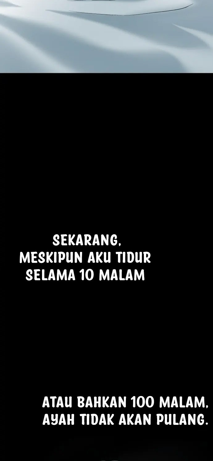 Oh! Dangun Bab 29 halaman 50