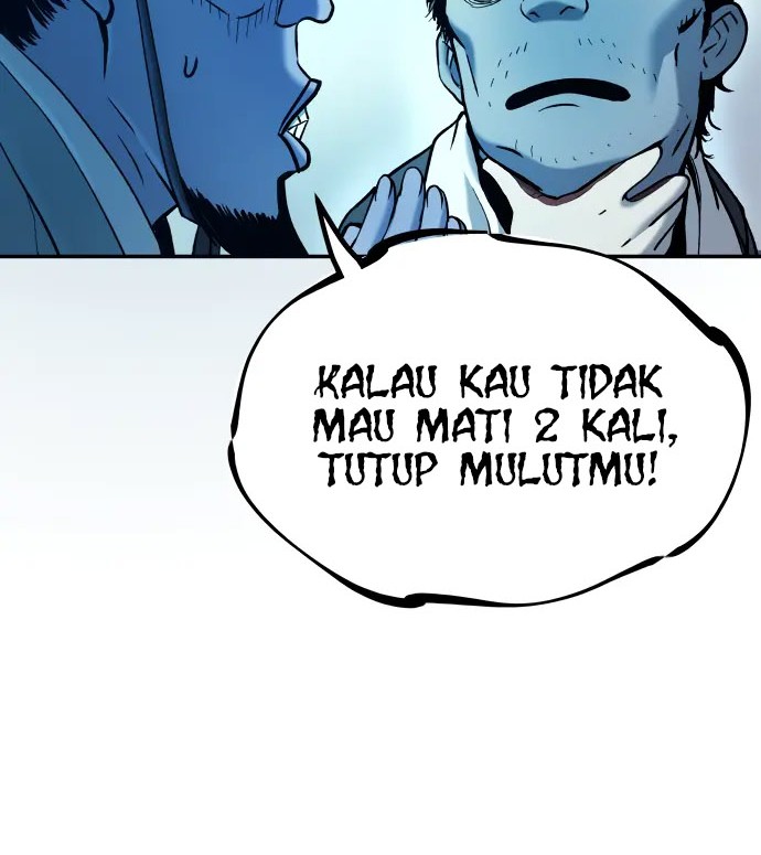 Oh! Dangun Bab 30 halaman 14