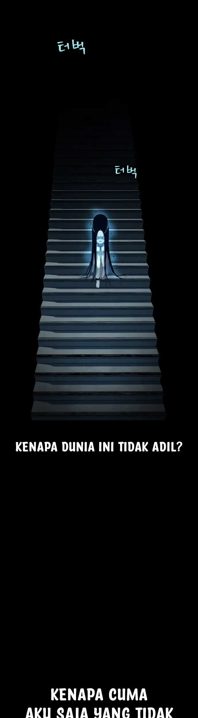Oh! Dangun Bab 30 halaman 21