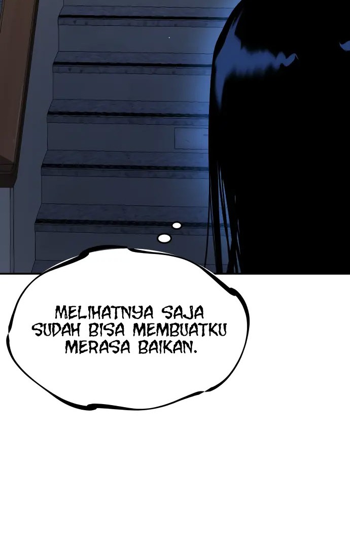 Oh! Dangun Bab 30 halaman 26