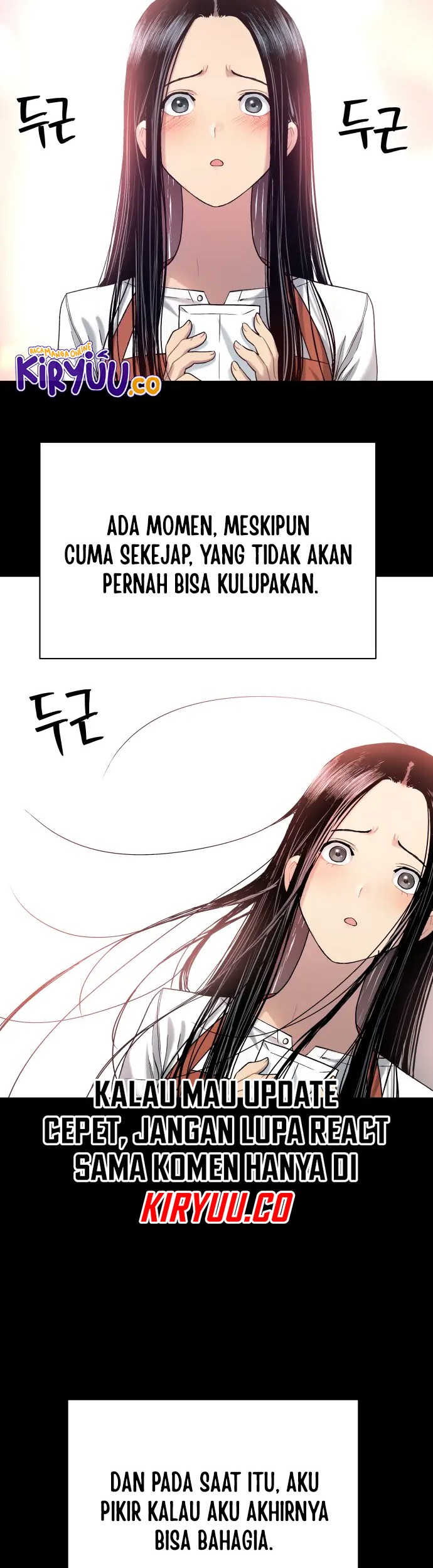 Oh! Dangun Bab 30 halaman 44