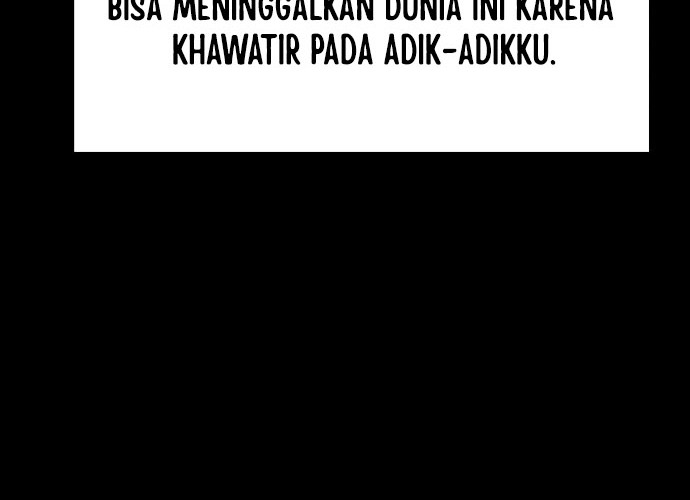 Oh! Dangun Bab 30 halaman 46