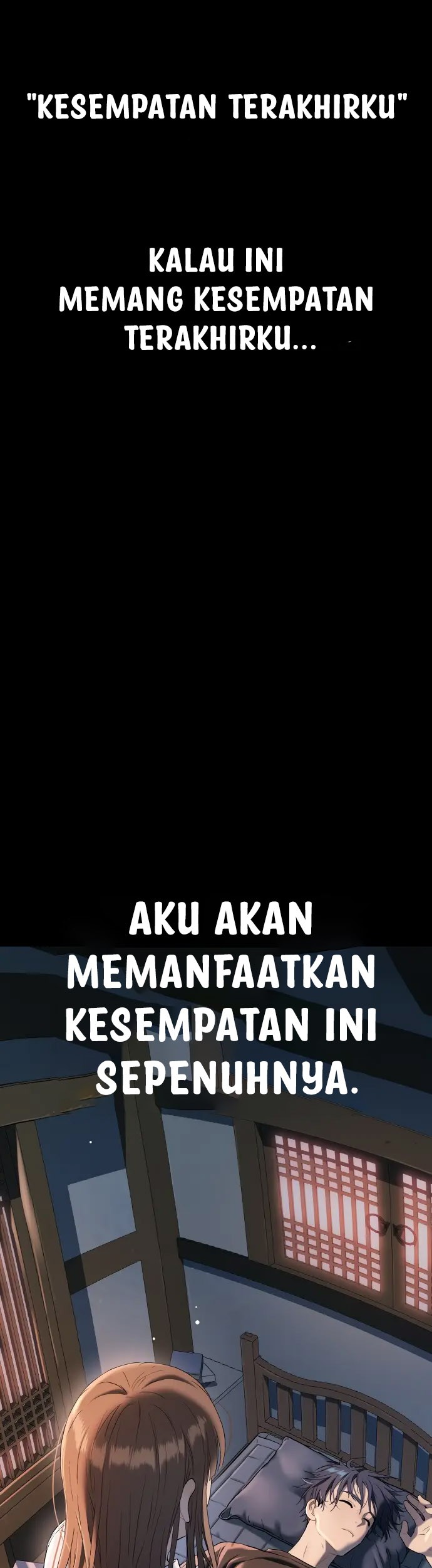 Oh! Dangun Bab 30 halaman 79