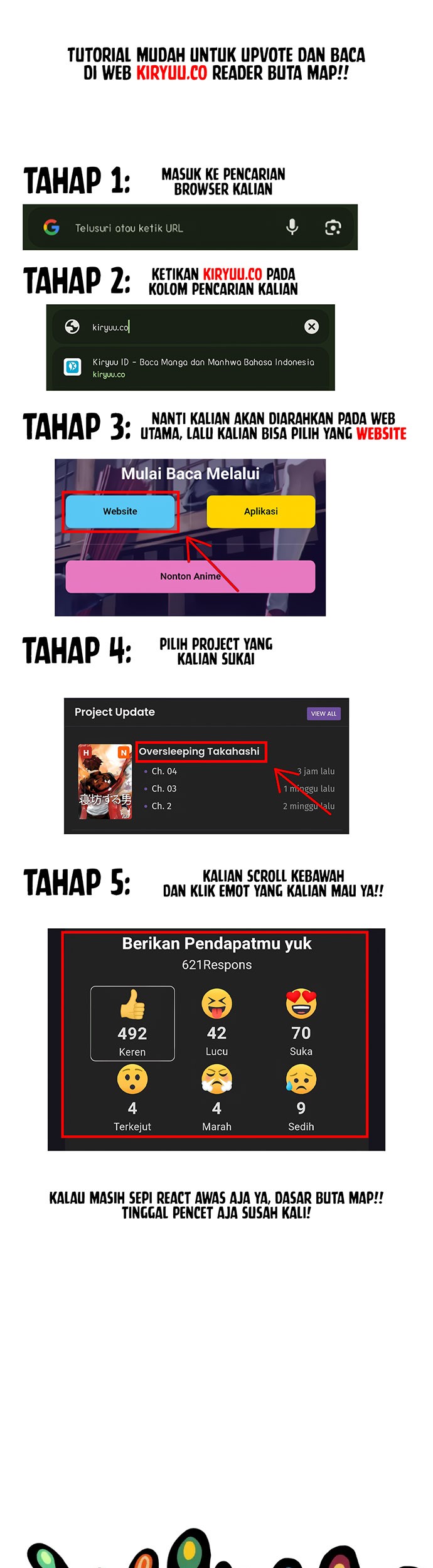 Oh! Dangun chapter 31 halaman 2