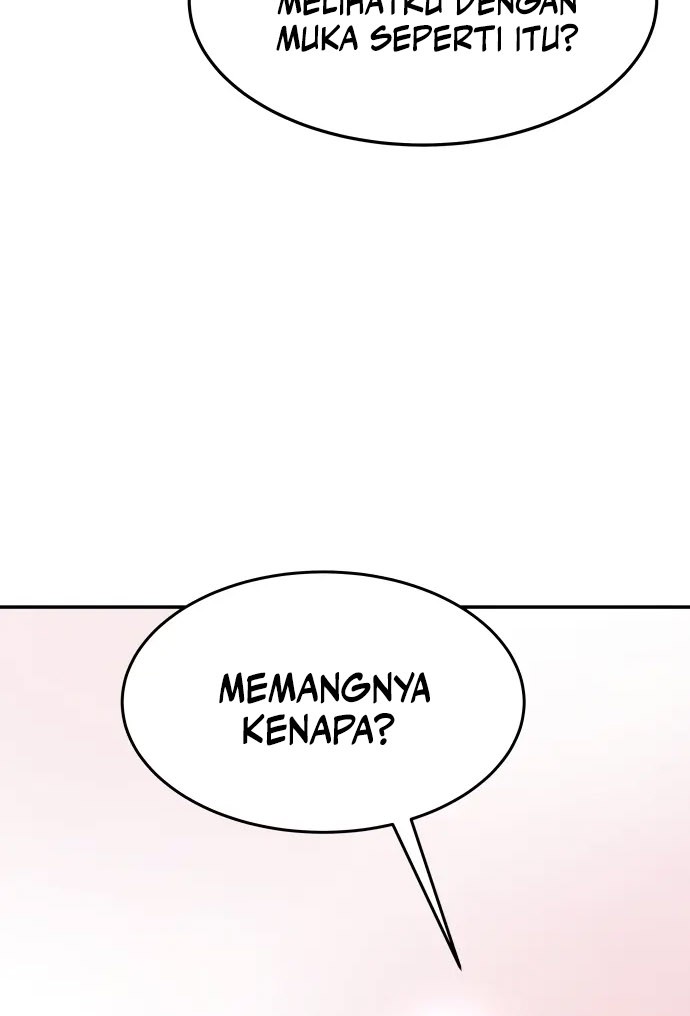 Oh! Dangun chapter 31 halaman 6