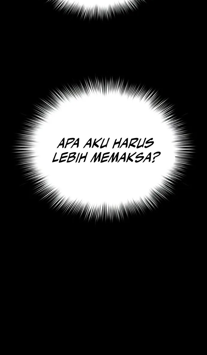 Oh! Dangun chapter 31 halaman 10