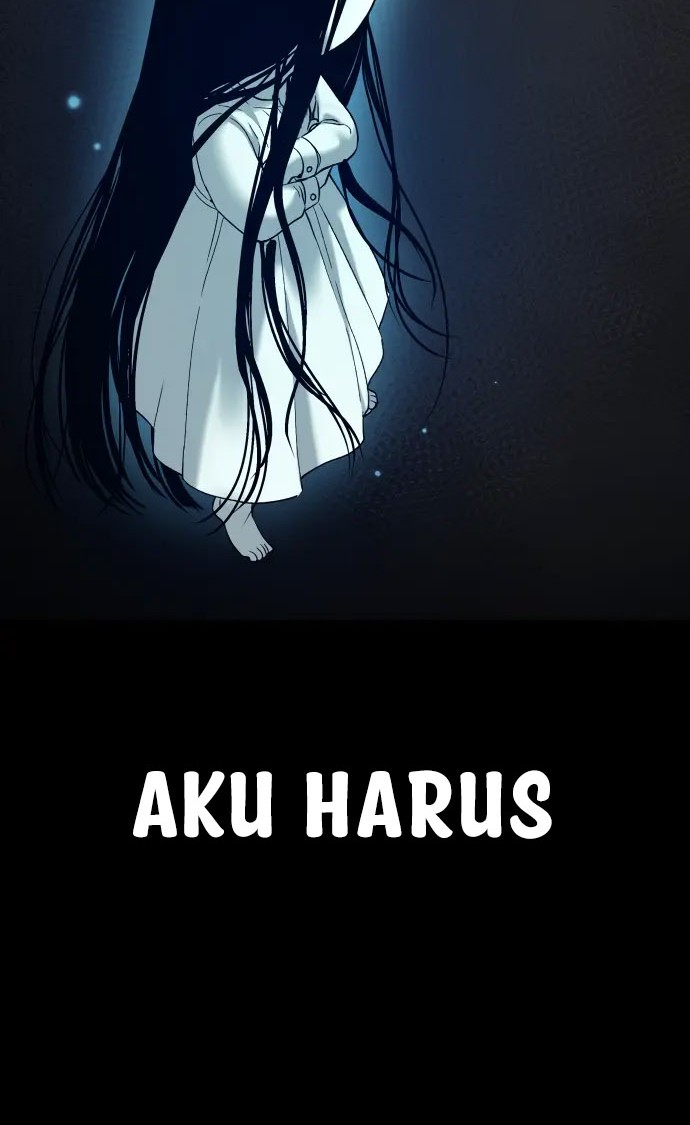 Oh! Dangun chapter 31 halaman 18