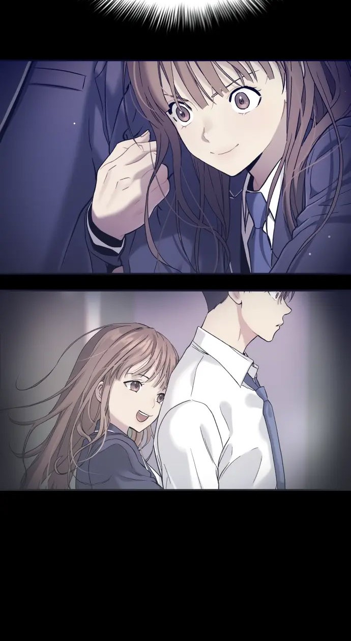 Oh! Dangun chapter 31 halaman 22