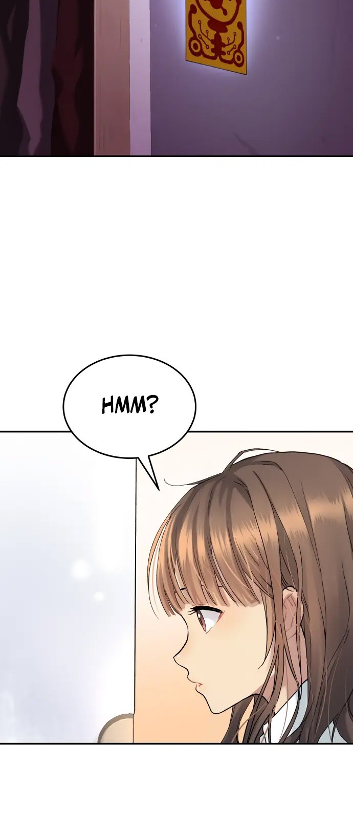 Oh! Dangun chapter 31 halaman 38