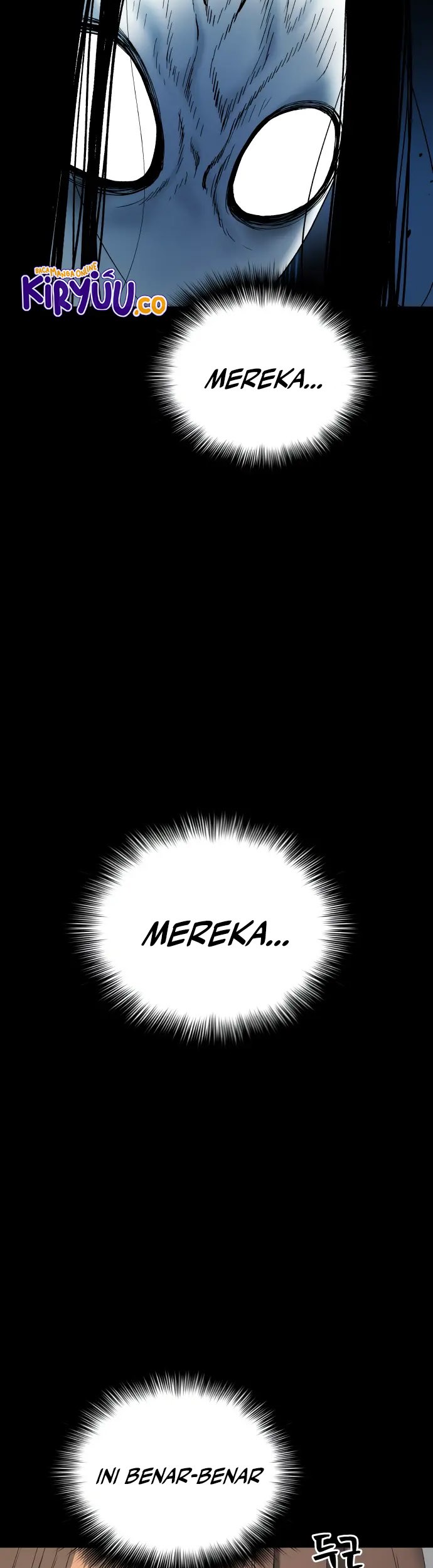 Oh! Dangun chapter 31 halaman 45