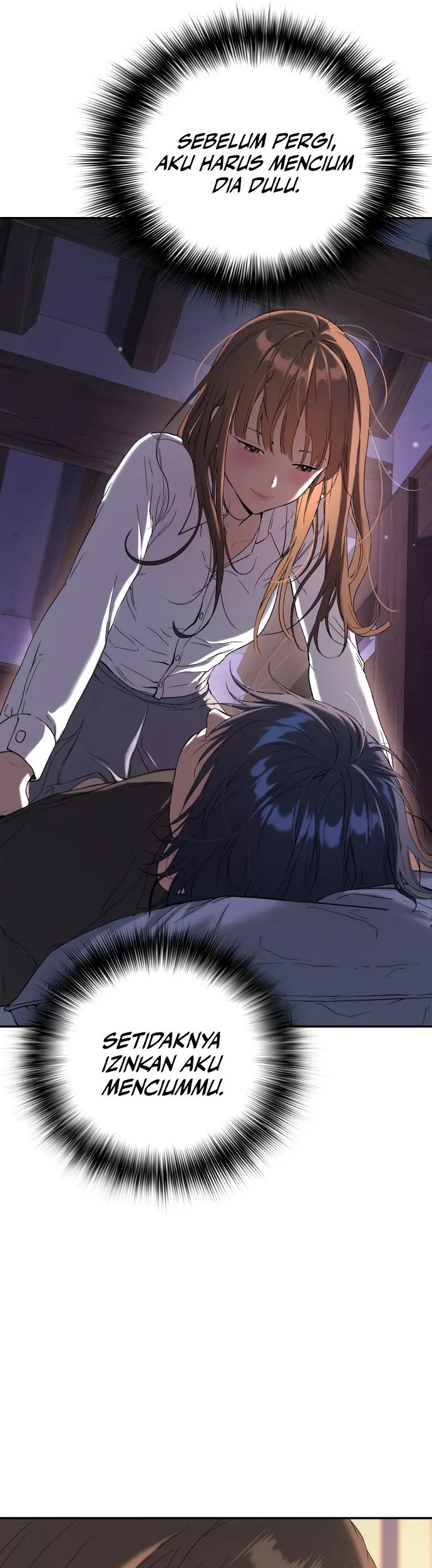 Oh! Dangun chapter 31 halaman 51