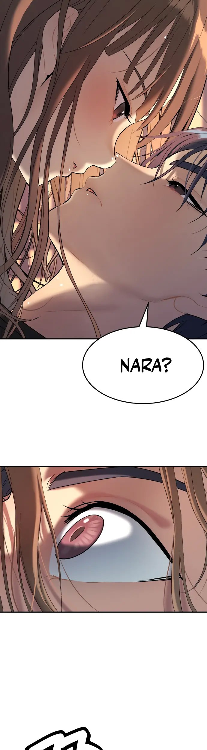Oh! Dangun chapter 31 halaman 53