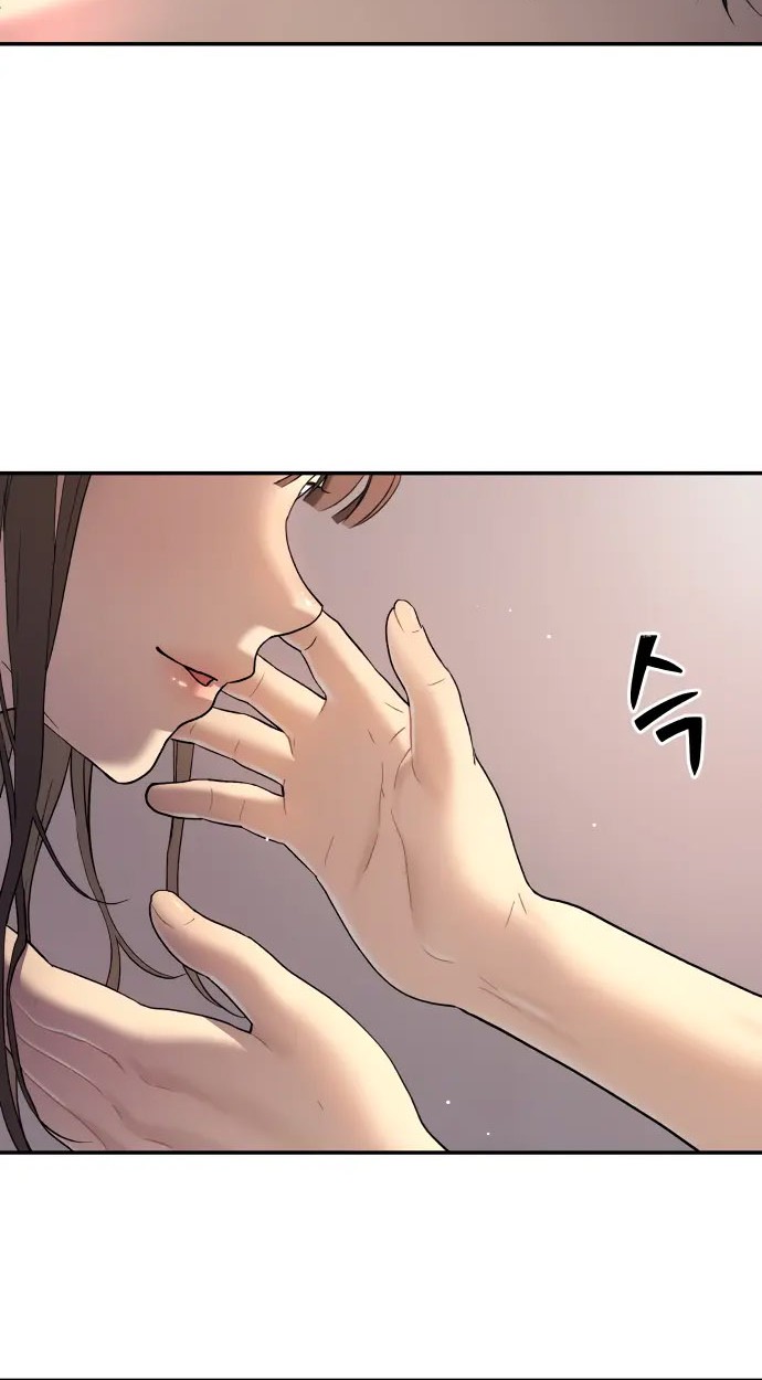 Oh! Dangun chapter 31 halaman 58
