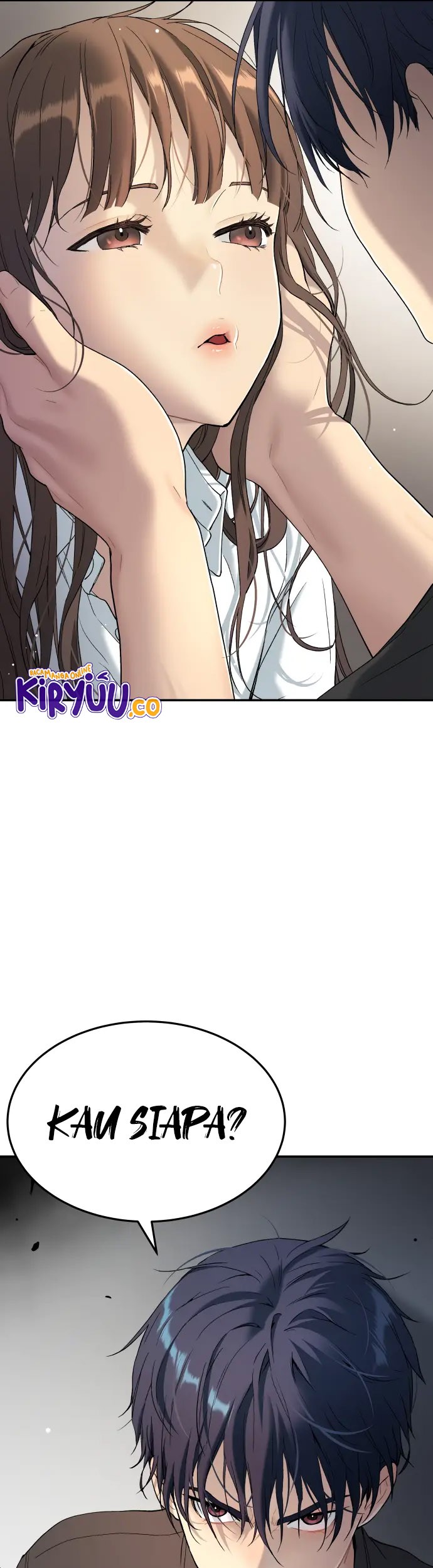 Oh! Dangun chapter 31 halaman 59