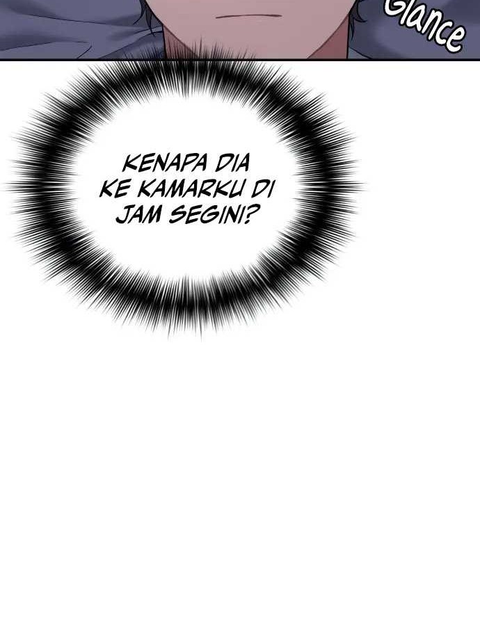 Oh! Dangun Bab 32 halaman 10