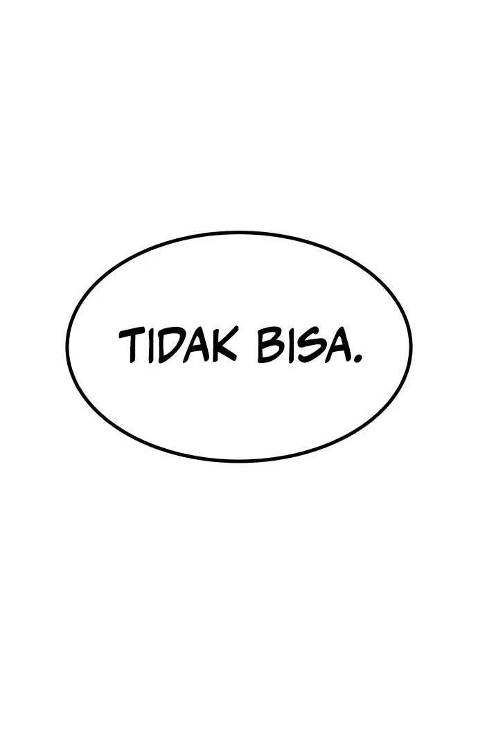 Oh! Dangun Bab 32 halaman 46