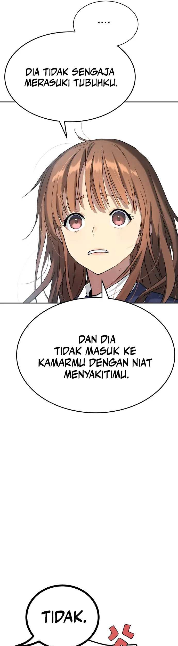 Oh! Dangun Bab 32 halaman 51
