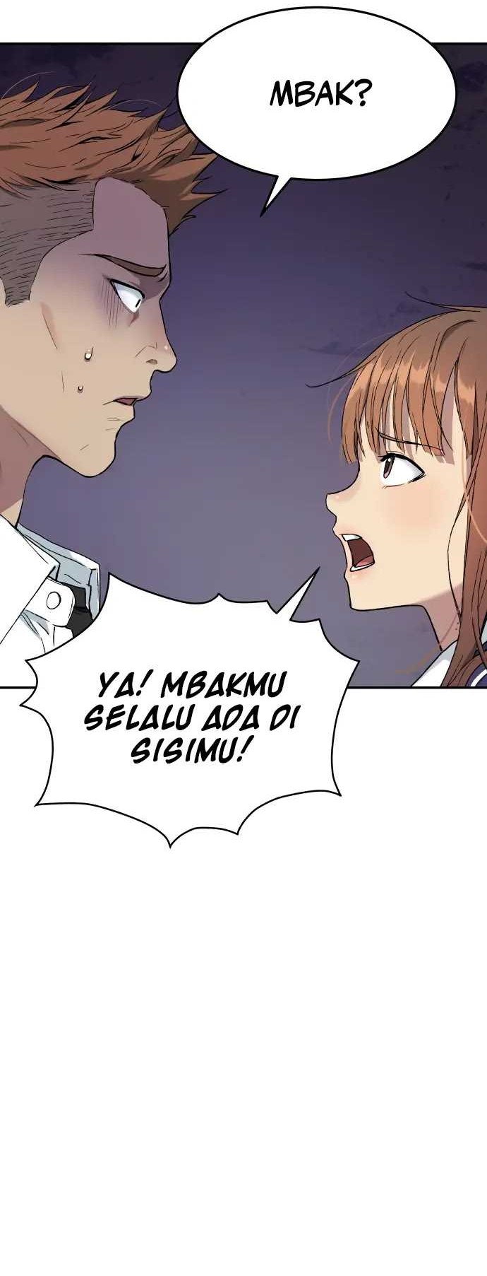 Oh! Dangun Bab 32 halaman 66
