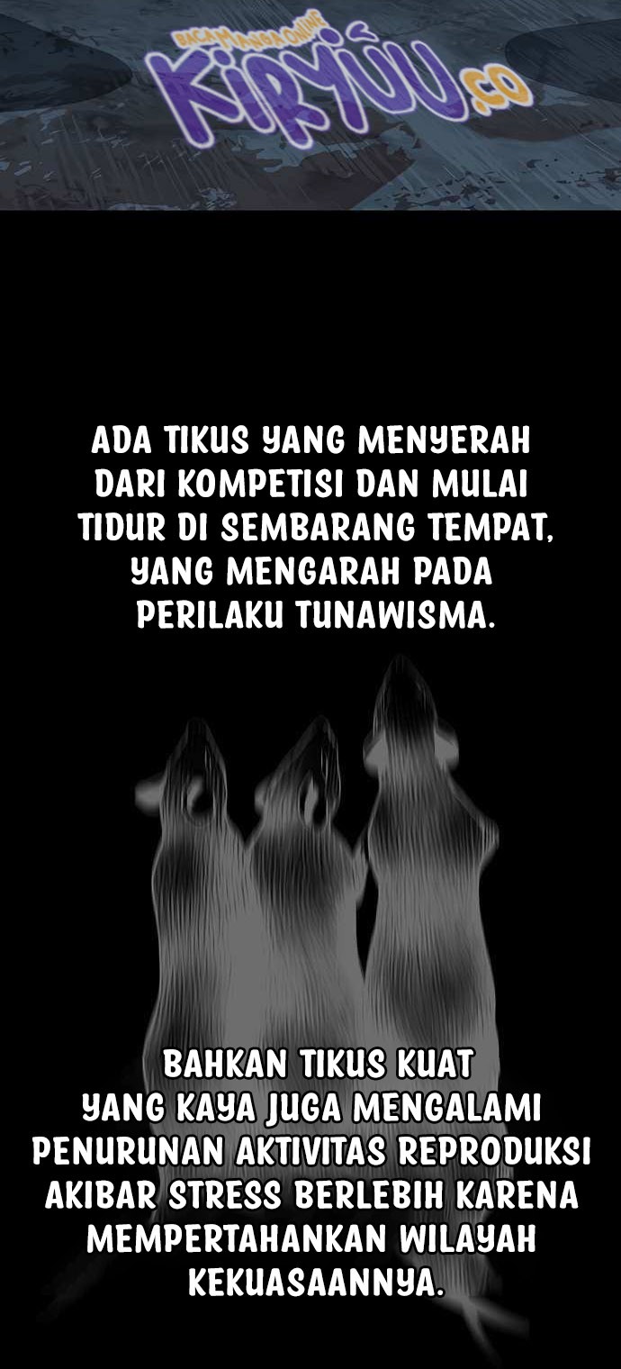 Oh! Dangun Bab 33 halaman 6