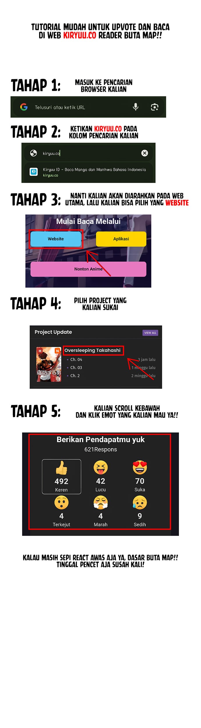 Oh! Dangun Bab 34 halaman 2