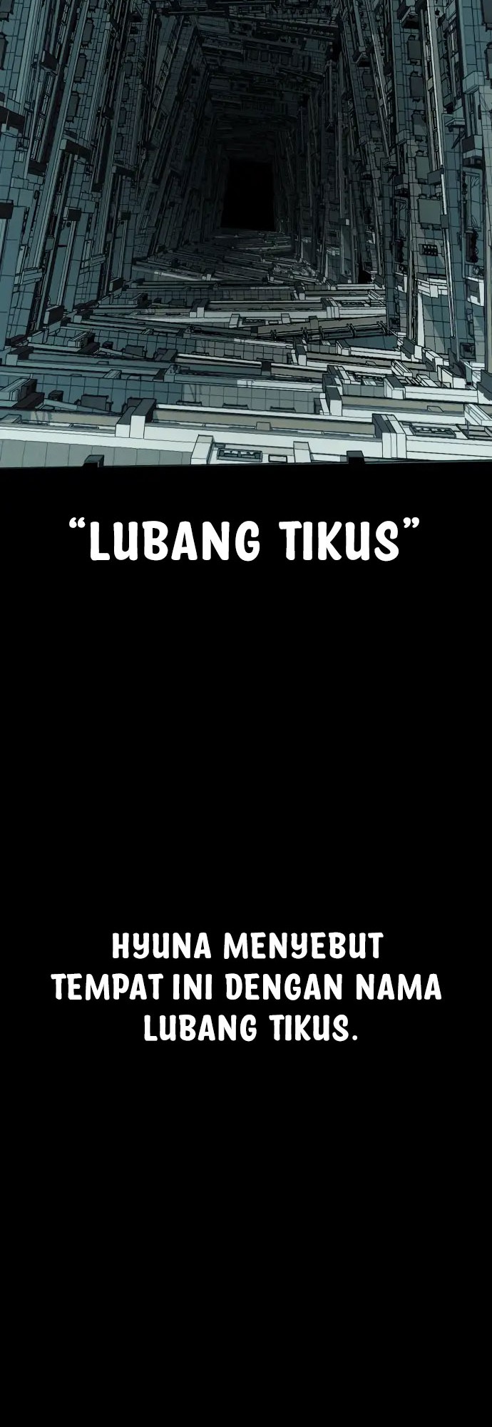 Oh! Dangun Bab 34 halaman 26