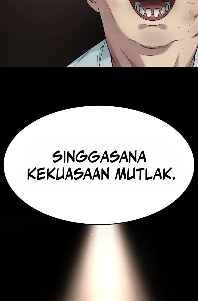 Oh! Dangun Bab 34 halaman 34