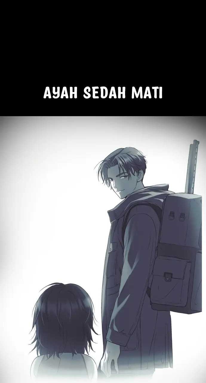 Oh! Dangun Bab 35 halaman 33