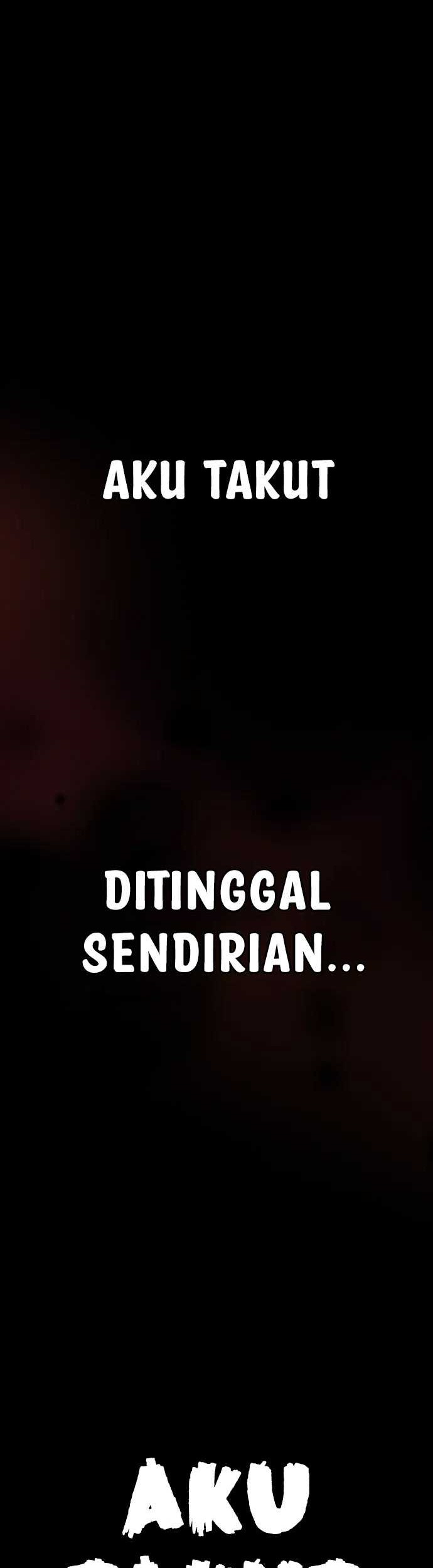 Oh! Dangun Bab 35 halaman 35