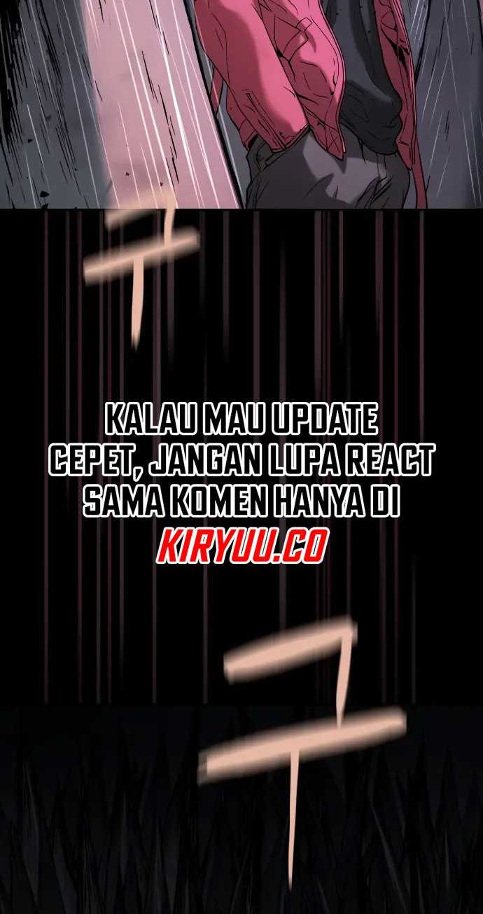 Oh! Dangun Bab 35 halaman 44