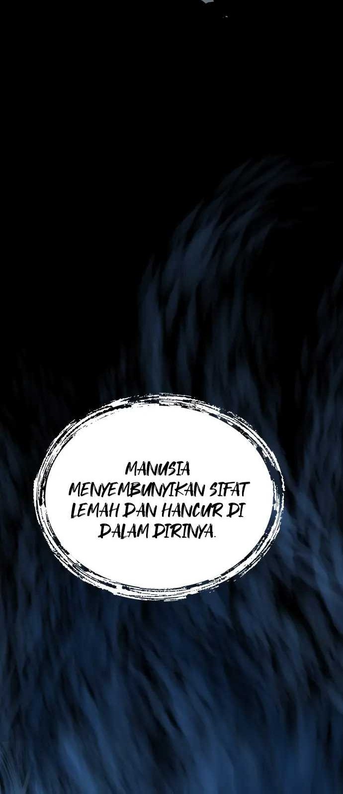 Oh! Dangun Bab 35 halaman 50