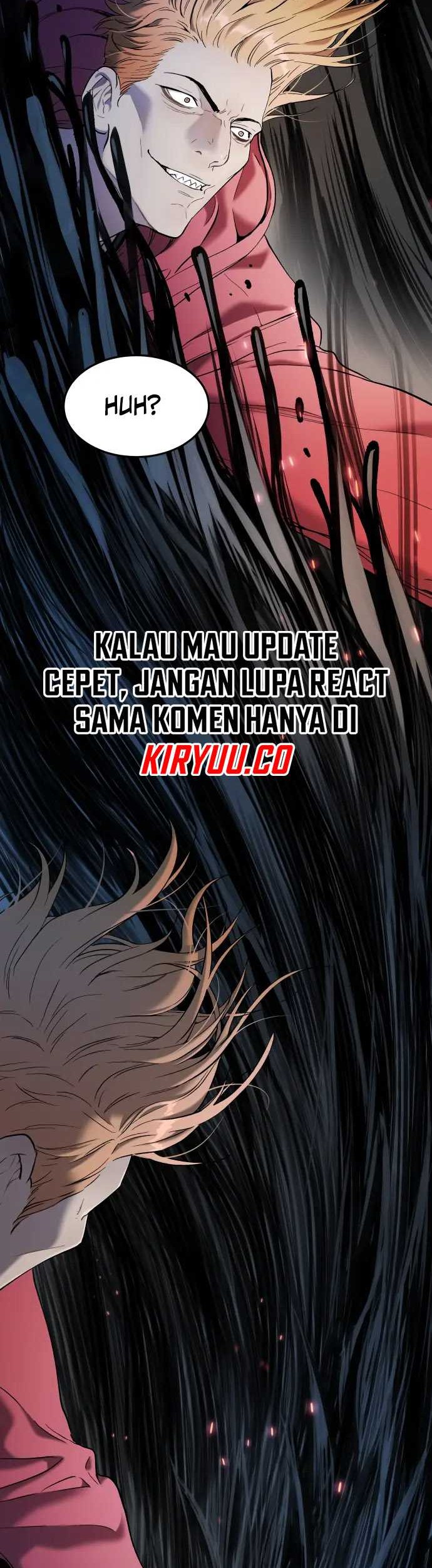 Oh! Dangun Bab 35 halaman 52