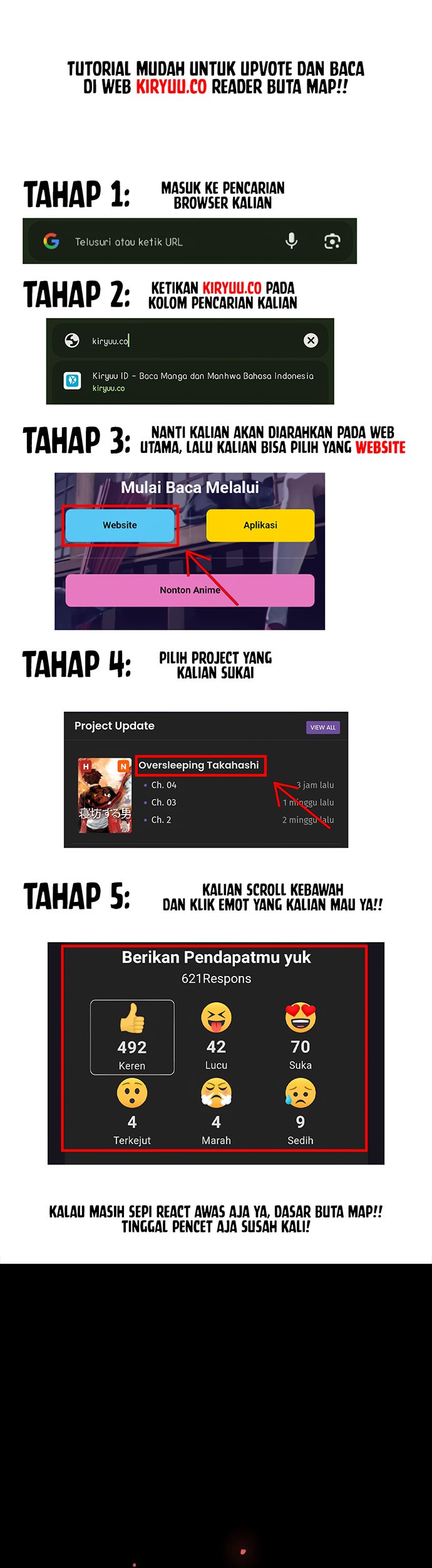 Oh! Dangun Bab 36 halaman 2