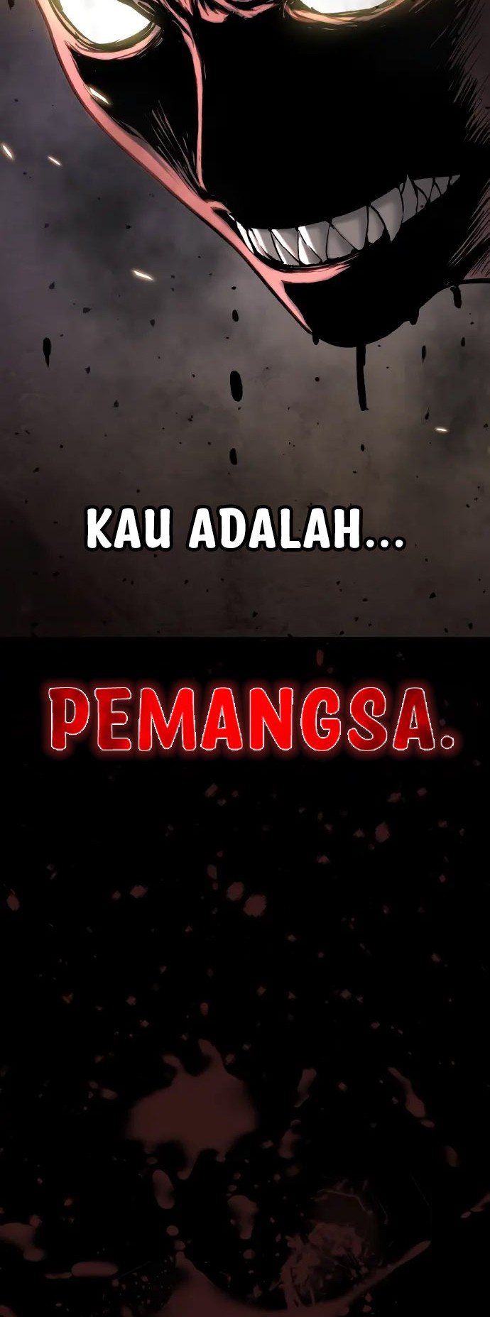Oh! Dangun Bab 36 halaman 30