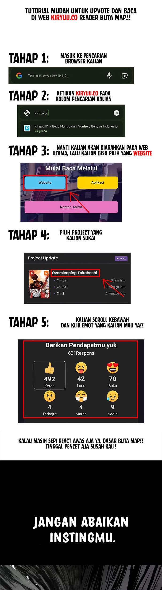Oh! Dangun Bab 37 halaman 2