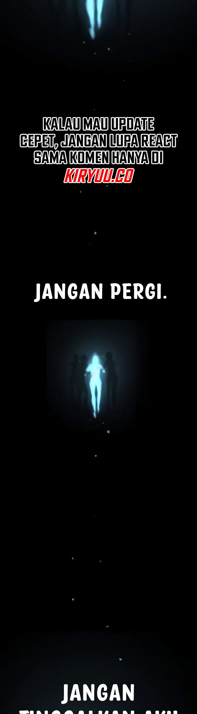Oh! Dangun Bab 37 halaman 24