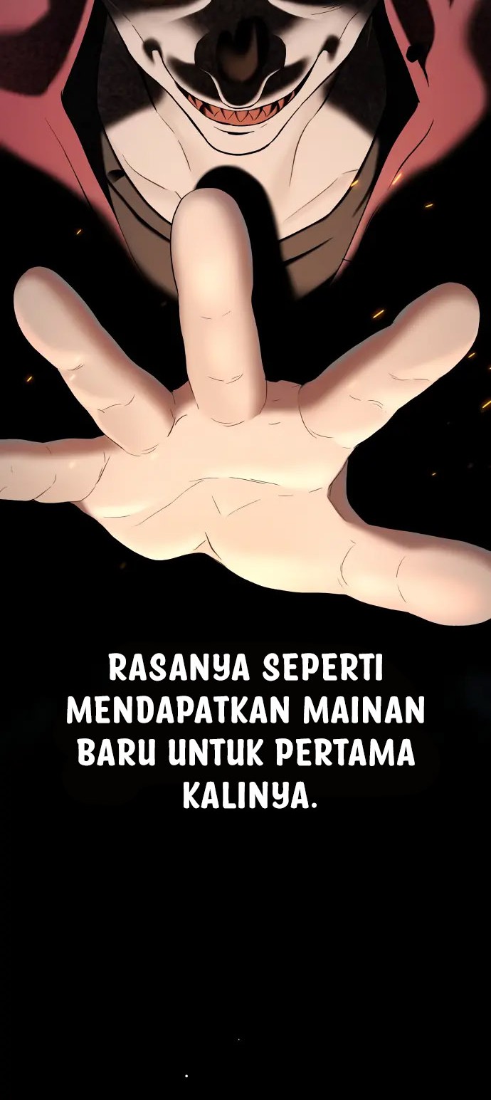 Oh! Dangun Bab 37 halaman 46