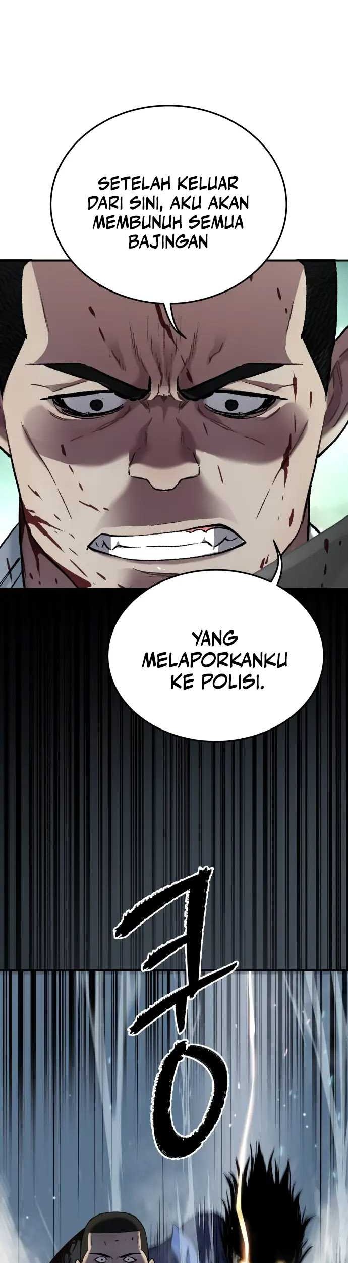 Oh! Dangun Bab 38 halaman 44